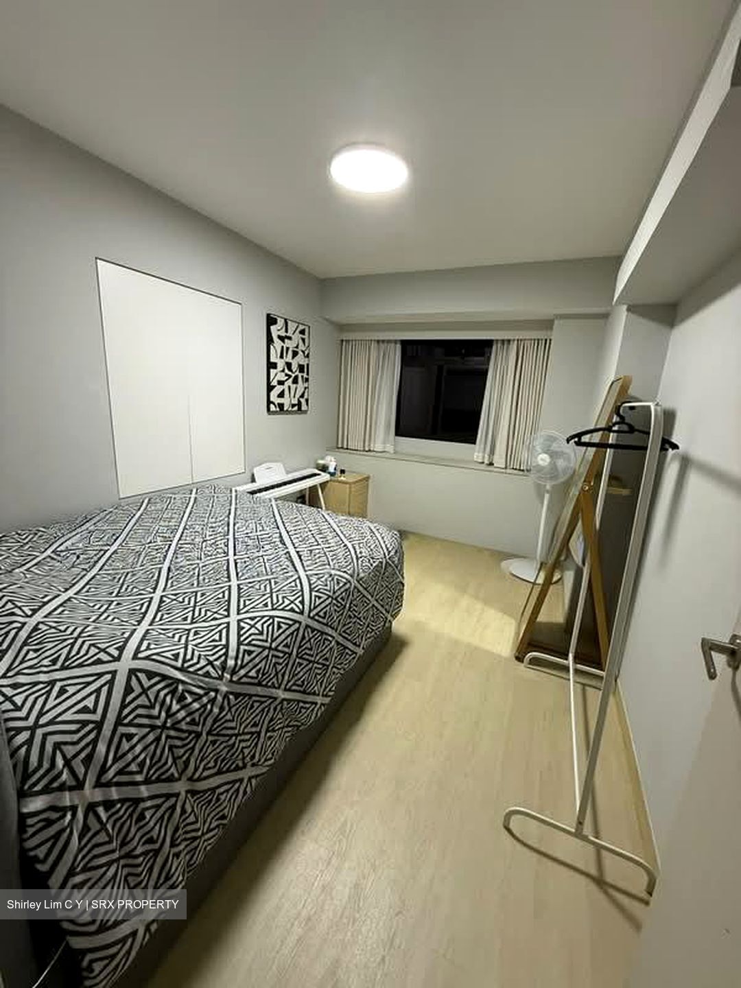 Blk 436C Fernvale Grove (Sengkang), HDB 4 Rooms #594597171